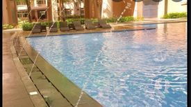 2 Bedroom Condo for sale in Salapan, Metro Manila near LRT-2 J. Ruiz