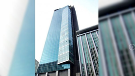 Commercial for rent in Bel-Air, Metro Manila