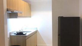 2 Bedroom Condo for rent in Brixton Place, Kapitolyo, Metro Manila near MRT-3 Boni