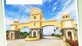 1 Bedroom House for sale in Asenso Village, Bubuyan, Laguna