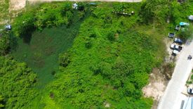 Land for sale in Ao Nang, Krabi