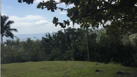 Land for sale in Iruhin South, Cavite