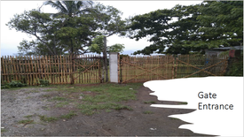 Land for sale in Iruhin South, Cavite