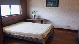 3 Bedroom Condo for sale in Mabolo, Cebu