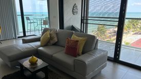 1 Bedroom Condo for sale in Water's Edge, Na Jomtien, Chonburi