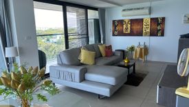 1 Bedroom Condo for sale in Water's Edge, Na Jomtien, Chonburi