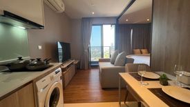 1 Bedroom Condo for rent in Once Pattaya Condominium, 
