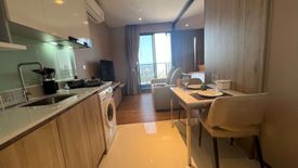 1 Bedroom Condo for rent in Once Pattaya Condominium, 
