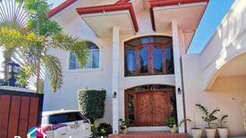 6 Bedroom House for sale in Talamban, Cebu