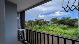 Condo for sale in Talat Yai, Phuket