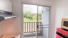 Condo for sale in Talat Yai, Phuket