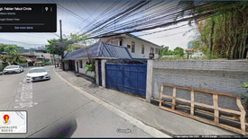 Commercial for sale in Guadalupe Nuevo, Metro Manila near MRT-3 Guadalupe