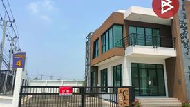 Warehouse / Factory for sale in Nai Khlong Bang Pla Kot, Samut Prakan