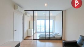 1 Bedroom Condo for sale in Bang O, Bangkok near MRT Bang O