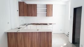 4 Bedroom Townhouse for sale in South Triangle, Metro Manila