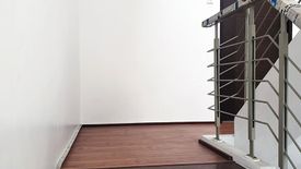 4 Bedroom Townhouse for sale in South Triangle, Metro Manila