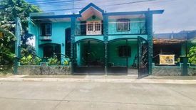 5 Bedroom House for sale in Buenavista I, Cavite