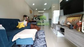 2 Bedroom Townhouse for sale in The Colors Bangna-WONGWAEN, Bang Phli Yai, Samut Prakan