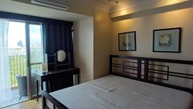 1 Bedroom Condo for sale in Punta Engaño, Cebu