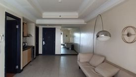 1 Bedroom Condo for sale in Punta Engaño, Cebu