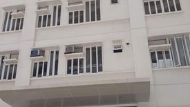 Condo for sale in Suntrust Solana, Ermita, Metro Manila near LRT-1 Central Terminal