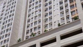 Condo for sale in Suntrust Solana, Ermita, Metro Manila near LRT-1 Central Terminal