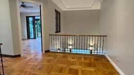 4 Bedroom House for sale in New Alabang Village, Metro Manila