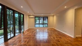 4 Bedroom House for sale in New Alabang Village, Metro Manila