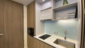 1 Bedroom Condo for sale in Circle Sukhumvit 31, Khlong Toei Nuea, Bangkok near BTS Phrom Phong