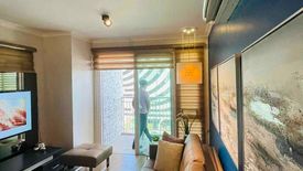 1 Bedroom Condo for sale in Taguig, Metro Manila