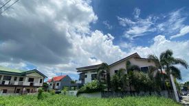 Land for sale in Tikay, Bulacan
