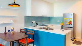 1 Bedroom Apartment for sale in An Phu, Ho Chi Minh