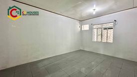 Commercial for rent in Angeles, Pampanga