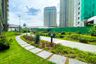 2 Bedroom Condo for sale in Kai Garden Residences, Malamig, Metro Manila near MRT-3 Boni