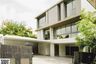 5 Bedroom House for sale in Quarter Thonglor, Khlong Tan Nuea, Bangkok