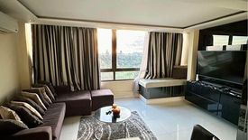 1 Bedroom Condo for rent in The Bellagio 3, Bagong Tanyag, Metro Manila