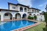 4 Bedroom House for sale in Mabprachan Garden, Pong, Chonburi