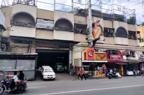 14 Bedroom Commercial for sale in Tondo, Metro Manila