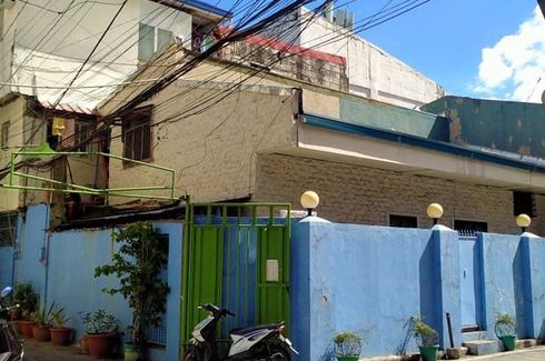 20 Bedroom Apartment for sale in Barangay 28, Metro Manila near LRT-1 Gil Puyat