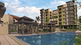 3 Bedroom Condo for sale in Kaunlaran, Metro Manila near LRT-2 Betty Go-Belmonte