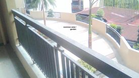 3 Bedroom Condo for sale in Kaunlaran, Metro Manila near LRT-2 Betty Go-Belmonte