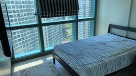 2 Bedroom Condo for rent in Signal Village, Metro Manila