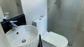 2 Bedroom Condo for rent in Signal Village, Metro Manila