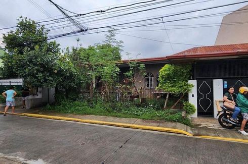 House for Sale or Rent in Fairview, Metro Manila