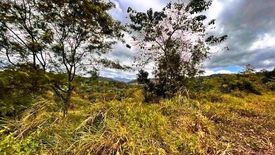 Land for sale in Bagong Nayon, Rizal