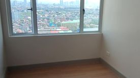 2 Bedroom Condo for sale in Salapan, Metro Manila near LRT-2 J. Ruiz