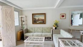 3 Bedroom House for sale in Binaliw, Cebu