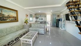 3 Bedroom House for sale in Binaliw, Cebu