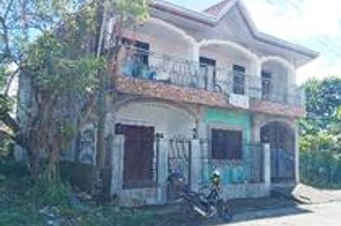 House for sale in Pinagsanjan, Laguna