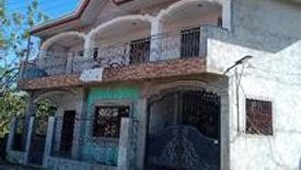 House for sale in Pinagsanjan, Laguna